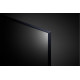 Телевизор LG 55UT80003LA, 55" 4K UltraHD TV 4K (3840 x 2160), DVB-T2/C/S2, webOS 24 Smart TV, ThinQ AI, Alpha 5 AI 4K Gen7, WiFi, HDR10 pro, HLG, ALLM/HGiG, AI Upscaling, AI Sound(Virtual 9.1.2 Up-mix), AirPlay, Quick Card, HDMI eARC, CI, LAN, USB, B Телевизор LG 55UT80003LA, 55" 4K UltraHD TV 4K (3840 x 2160), DVB-T2/C/S2, webOS 24 Smart TV, ThinQ AI, Alpha 5 AI 4K Gen7, WiFi, HDR10 pro, HLG, ALLM/HGiG, AI Upscaling, AI Sound(Virtual 9.1.2 Up-mix), AirPlay, Quick Card, HDMI eARC, CI, LAN, USB, B