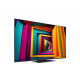 Телевизор LG 55UT91003LA, 55" 4K UltraHD TV 4K (3840 x 2160), DVB-T2/C/S2, webOS 24 Smart TV, ThinQ AI, Alpha 5 AI 4K Gen7, WiFi, HDR10 pro, HLG, ALLM/HGiG, AI Upscaling, AI Sound(Virtual 9.1.2 Up-mix), AirPlay, Quick Card, HDMI eARC, CI, LAN, USB, B Телевизор LG 55UT91003LA, 55" 4K UltraHD TV 4K (3840 x 2160), DVB-T2/C/S2, webOS 24 Smart TV, ThinQ AI, Alpha 5 AI 4K Gen7, WiFi, HDR10 pro, HLG, ALLM/HGiG, AI Upscaling, AI Sound(Virtual 9.1.2 Up-mix), AirPlay, Quick Card, HDMI eARC, CI, LAN, USB, B
