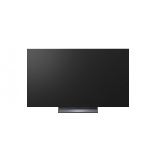 Телевизор LG OLED55C51LA, 55" UHD OLED evo, 4K (3840 x 2160), DVB-C/T2/S2, Full Cinema Screnn, Alpha 9 AI 4K Gen8, 120Hz Native (VRR 144Hz), ThinQ AI, HDR10, VRR, NVIDIA G-SYNC, AMD FreeSync, Dolby Vision, Dolby Atmos, Wi-Fi 6, Bluetooth, HDMI, USB, 