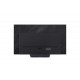 Телевизор LG OLED55C51LA, 55" UHD OLED evo, 4K (3840 x 2160), DVB-C/T2/S2, Full Cinema Screnn, Alpha 9 AI 4K Gen8, 120Hz Native (VRR 144Hz), ThinQ AI, HDR10, VRR, NVIDIA G-SYNC, AMD FreeSync, Dolby Vision, Dolby Atmos, Wi-Fi 6, Bluetooth, HDMI, USB, 
