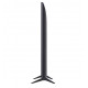 Телевизор LG 50NANO81T3A, 50" 4K HDR Smart Nano Cell TV, 3840x2160, DVB-T2/C/S2, AI Alpha 5 Gen7, HDR 10 PRO, webOS 24, ThinQ AI, WiFi, Clear Voice, AI Upscaling, Bluetooth, Hdmi, CI, LAN, AirPlay2, SPDIF, 2 Pole stand, Titan Телевизор LG 50NANO81T3A, 50" 4K HDR Smart Nano Cell TV, 3840x2160, DVB-T2/C/S2, AI Alpha 5 Gen7, HDR 10 PRO, webOS 24, ThinQ AI, WiFi, Clear Voice, AI Upscaling, Bluetooth, Hdmi, CI, LAN, AirPlay2, SPDIF, 2 Pole stand, Titan