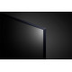 Телевизор LG 50NANO81T3A, 50" 4K HDR Smart Nano Cell TV, 3840x2160, DVB-T2/C/S2, AI Alpha 5 Gen7, HDR 10 PRO, webOS 24, ThinQ AI, WiFi, Clear Voice, AI Upscaling, Bluetooth, Hdmi, CI, LAN, AirPlay2, SPDIF, 2 Pole stand, Titan Телевизор LG 50NANO81T3A, 50" 4K HDR Smart Nano Cell TV, 3840x2160, DVB-T2/C/S2, AI Alpha 5 Gen7, HDR 10 PRO, webOS 24, ThinQ AI, WiFi, Clear Voice, AI Upscaling, Bluetooth, Hdmi, CI, LAN, AirPlay2, SPDIF, 2 Pole stand, Titan