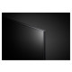 Телевизор LG 50QNED773RB, 50" 4K QNED HDR Smart TV, 3840x2160, DVB-T2/C/S2, Alpha 5 AI 4K Gen6, HDR10/HLG, webOS 23 ThinQ, 4K Upscaling, WiFi 5, Voice Controll, Bluetooth 5.0, AirPlay 2, LAN, CI, HDMI, SPDIF,USB Input, 2 pole Stand, Black