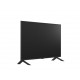 Телевизор LG 50QNED80A3A, 50" 4K QNED HDR Smart TV, 3840x2160, DVB-T2/C/S2, Alpha 7 AI Processor, HDR10 / HLG, webOS 25 ThinQ, VRR / ALLM / HGiG, 4K Upscaling, WiFi 5, Voice Controll, Bluetooth 5.1, AirPlay 2, LAN, CI, HDMI, SPDIF, Google Cast, 2 pol Телевизор LG 50QNED80A3A, 50" 4K QNED HDR Smart TV, 3840x2160, DVB-T2/C/S2, Alpha 7 AI Processor, HDR10 / HLG, webOS 25 ThinQ, VRR / ALLM / HGiG, 4K Upscaling, WiFi 5, Voice Controll, Bluetooth 5.1, AirPlay 2, LAN, CI, HDMI, SPDIF, Google Cast, 2 pol