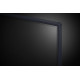 Телевизор LG 50QNED80T3A, 50" 4K QNED HDR Smart TV, 3840x2160, DVB-T2/C/S2, Alpha 5 AI 4K Gen7, HDR 10 PRO, webOS 24 ThinQ, 4K Upscaling, WiFi 5, Voice Controll, Bluetooth 5.1, AirPlay 2, LAN, CI, HDMI, SPDIF, 2 pole Stand , Silver Телевизор LG 50QNED80T3A, 50" 4K QNED HDR Smart TV, 3840x2160, DVB-T2/C/S2, Alpha 5 AI 4K Gen7, HDR 10 PRO, webOS 24 ThinQ, 4K Upscaling, WiFi 5, Voice Controll, Bluetooth 5.1, AirPlay 2, LAN, CI, HDMI, SPDIF, 2 pole Stand , Silver