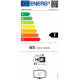 Телевизор LG 50QNED80T3A, 50" 4K QNED HDR Smart TV, 3840x2160, DVB-T2/C/S2, Alpha 5 AI 4K Gen7, HDR 10 PRO, webOS 24 ThinQ, 4K Upscaling, WiFi 5, Voice Controll, Bluetooth 5.1, AirPlay 2, LAN, CI, HDMI, SPDIF, 2 pole Stand , Silver Телевизор LG 50QNED80T3A, 50" 4K QNED HDR Smart TV, 3840x2160, DVB-T2/C/S2, Alpha 5 AI 4K Gen7, HDR 10 PRO, webOS 24 ThinQ, 4K Upscaling, WiFi 5, Voice Controll, Bluetooth 5.1, AirPlay 2, LAN, CI, HDMI, SPDIF, 2 pole Stand , Silver