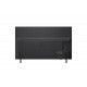 Телевизор LG 50QNED82A3B, 50" 4K QNED HDR Smart TV, 3840x2160, DVB-T2/C/S2, Alpha 7 AI Processor, HDR10 / HLG, webOS 25 ThinQ, VRR / ALLM / HGiG, 4K Upscaling, WiFi 5, Voice Controll, Bluetooth 5.1, AirPlay 2, LAN, CI, HDMI, SPDIF, Google Cast, 2 pol Телевизор LG 50QNED82A3B, 50" 4K QNED HDR Smart TV, 3840x2160, DVB-T2/C/S2, Alpha 7 AI Processor, HDR10 / HLG, webOS 25 ThinQ, VRR / ALLM / HGiG, 4K Upscaling, WiFi 5, Voice Controll, Bluetooth 5.1, AirPlay 2, LAN, CI, HDMI, SPDIF, Google Cast, 2 pol