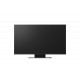 Телевизор LG 50QNED86A3C, 50" 4K QNED HDR Smart TV, 3840x2160, 60Hz Native (VRR 144Hz), DVB-T2/C/S2, Alpha 7 AI Processor, HDR 10 PRO, webOS 25 ThinQ, 4K Upscaling, WiFi 5, Dolby Vision, Bluetooth 5.1, AirPlay 2, LAN, CI, HDMI, SPDIF, Stand Телевизор LG 50QNED86A3C, 50" 4K QNED HDR Smart TV, 3840x2160, 60Hz Native (VRR 144Hz), DVB-T2/C/S2, Alpha 7 AI Processor, HDR 10 PRO, webOS 25 ThinQ, 4K Upscaling, WiFi 5, Dolby Vision, Bluetooth 5.1, AirPlay 2, LAN, CI, HDMI, SPDIF, Stand