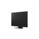 Телевизор LG 50QNED86A3C, 50" 4K QNED HDR Smart TV, 3840x2160, 60Hz Native (VRR 144Hz), DVB-T2/C/S2, Alpha 7 AI Processor, HDR 10 PRO, webOS 25 ThinQ, 4K Upscaling, WiFi 5, Dolby Vision, Bluetooth 5.1, AirPlay 2, LAN, CI, HDMI, SPDIF, Stand Телевизор LG 50QNED86A3C, 50" 4K QNED HDR Smart TV, 3840x2160, 60Hz Native (VRR 144Hz), DVB-T2/C/S2, Alpha 7 AI Processor, HDR 10 PRO, webOS 25 ThinQ, 4K Upscaling, WiFi 5, Dolby Vision, Bluetooth 5.1, AirPlay 2, LAN, CI, HDMI, SPDIF, Stand