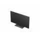 Телевизор LG 50QNED86A3C, 50" 4K QNED HDR Smart TV, 3840x2160, 60Hz Native (VRR 144Hz), DVB-T2/C/S2, Alpha 7 AI Processor, HDR 10 PRO, webOS 25 ThinQ, 4K Upscaling, WiFi 5, Dolby Vision, Bluetooth 5.1, AirPlay 2, LAN, CI, HDMI, SPDIF, Stand Телевизор LG 50QNED86A3C, 50" 4K QNED HDR Smart TV, 3840x2160, 60Hz Native (VRR 144Hz), DVB-T2/C/S2, Alpha 7 AI Processor, HDR 10 PRO, webOS 25 ThinQ, 4K Upscaling, WiFi 5, Dolby Vision, Bluetooth 5.1, AirPlay 2, LAN, CI, HDMI, SPDIF, Stand