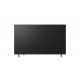 Телевизор LG 50UA75003LA, 50" 4K UltraHD TV 4K (3840x2160), DVB-T2/C/S2, webOS 25 Smart, ThinQ AI, Alpha 7 AI Processor, WiFi, HDR10 pro, HLG, ALLM/HGiG, 4K Upscaling, AI Sound pro, Multiple View, HDMI eARC, LAN, USB, Bluetooth, Google Cast, 2 Pole S Телевизор LG 50UA75003LA, 50" 4K UltraHD TV 4K (3840x2160), DVB-T2/C/S2, webOS 25 Smart, ThinQ AI, Alpha 7 AI Processor, WiFi, HDR10 pro, HLG, ALLM/HGiG, 4K Upscaling, AI Sound pro, Multiple View, HDMI eARC, LAN, USB, Bluetooth, Google Cast, 2 Pole S