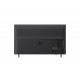 Телевизор LG 50UA75003LA, 50" 4K UltraHD TV 4K (3840x2160), DVB-T2/C/S2, webOS 25 Smart, ThinQ AI, Alpha 7 AI Processor, WiFi, HDR10 pro, HLG, ALLM/HGiG, 4K Upscaling, AI Sound pro, Multiple View, HDMI eARC, LAN, USB, Bluetooth, Google Cast, 2 Pole S Телевизор LG 50UA75003LA, 50" 4K UltraHD TV 4K (3840x2160), DVB-T2/C/S2, webOS 25 Smart, ThinQ AI, Alpha 7 AI Processor, WiFi, HDR10 pro, HLG, ALLM/HGiG, 4K Upscaling, AI Sound pro, Multiple View, HDMI eARC, LAN, USB, Bluetooth, Google Cast, 2 Pole S