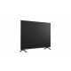 Телевизор LG 50UA75003LA, 50" 4K UltraHD TV 4K (3840x2160), DVB-T2/C/S2, webOS 25 Smart, ThinQ AI, Alpha 7 AI Processor, WiFi, HDR10 pro, HLG, ALLM/HGiG, 4K Upscaling, AI Sound pro, Multiple View, HDMI eARC, LAN, USB, Bluetooth, Google Cast, 2 Pole S Телевизор LG 50UA75003LA, 50" 4K UltraHD TV 4K (3840x2160), DVB-T2/C/S2, webOS 25 Smart, ThinQ AI, Alpha 7 AI Processor, WiFi, HDR10 pro, HLG, ALLM/HGiG, 4K Upscaling, AI Sound pro, Multiple View, HDMI eARC, LAN, USB, Bluetooth, Google Cast, 2 Pole S