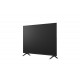 Телевизор LG 50UA75003LA, 50" 4K UltraHD TV 4K (3840x2160), DVB-T2/C/S2, webOS 25 Smart, ThinQ AI, Alpha 7 AI Processor, WiFi, HDR10 pro, HLG, ALLM/HGiG, 4K Upscaling, AI Sound pro, Multiple View, HDMI eARC, LAN, USB, Bluetooth, Google Cast, 2 Pole S Телевизор LG 50UA75003LA, 50" 4K UltraHD TV 4K (3840x2160), DVB-T2/C/S2, webOS 25 Smart, ThinQ AI, Alpha 7 AI Processor, WiFi, HDR10 pro, HLG, ALLM/HGiG, 4K Upscaling, AI Sound pro, Multiple View, HDMI eARC, LAN, USB, Bluetooth, Google Cast, 2 Pole S