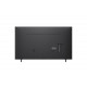 Телевизор LG 65NANO80A3B, 65" 4K HDR Smart Nano Cell TV, 3840x2160, DVB-T2/C/S2, AI Alpha 7, HDR 10 PRO, webOS 25, ThinQ AI, VRR, ALLM, HGiG, WiFi, Clear Voice, AI Upscaling, Bluetooth, Hdmi e-ARC , CI, LAN, AirPlay2, Chromecast, 2 Pole stand, Black Телевизор LG 65NANO80A3B, 65" 4K HDR Smart Nano Cell TV, 3840x2160, DVB-T2/C/S2, AI Alpha 7, HDR 10 PRO, webOS 25, ThinQ AI, VRR, ALLM, HGiG, WiFi, Clear Voice, AI Upscaling, Bluetooth, Hdmi e-ARC , CI, LAN, AirPlay2, Chromecast, 2 Pole stand, Black
