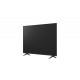 Телевизор LG 65NANO80A3B, 65" 4K HDR Smart Nano Cell TV, 3840x2160, DVB-T2/C/S2, AI Alpha 7, HDR 10 PRO, webOS 25, ThinQ AI, VRR, ALLM, HGiG, WiFi, Clear Voice, AI Upscaling, Bluetooth, Hdmi e-ARC , CI, LAN, AirPlay2, Chromecast, 2 Pole stand, Black Телевизор LG 65NANO80A3B, 65" 4K HDR Smart Nano Cell TV, 3840x2160, DVB-T2/C/S2, AI Alpha 7, HDR 10 PRO, webOS 25, ThinQ AI, VRR, ALLM, HGiG, WiFi, Clear Voice, AI Upscaling, Bluetooth, Hdmi e-ARC , CI, LAN, AirPlay2, Chromecast, 2 Pole stand, Black
