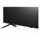 Телевизор LG 65QNED773RB, 65" 4K QNED HDR Smart TV, 3840x2160, DVB-T2/C/S2, Alpha 5 AI 4K Gen6, HDR10/HLG, webOS 23 ThinQ, 4K Upscaling, WiFi 5, Voice Controll, Bluetooth 5.0, AirPlay 2, LAN, CI, HDMI, SPDIF,USB Input, 2 pole Stand, Black Телевизор LG 65QNED773RB, 65" 4K QNED HDR Smart TV, 3840x2160, DVB-T2/C/S2, Alpha 5 AI 4K Gen6, HDR10/HLG, webOS 23 ThinQ, 4K Upscaling, WiFi 5, Voice Controll, Bluetooth 5.0, AirPlay 2, LAN, CI, HDMI, SPDIF,USB Input, 2 pole Stand, Black