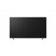 Телевизор LG 65QNED80A3A, 65" 4K QNED HDR Smart TV, 3840x2160, DVB-T2/C/S2, Alpha 7 AI Processor, HDR10 / HLG, webOS 25 ThinQ, VRR / ALLM / HGiG, 4K Upscaling, WiFi 5, Voice Controll, Bluetooth 5.1, AirPlay 2, LAN, CI, HDMI, SPDIF, Google Cast, 2 pol Телевизор LG 65QNED80A3A, 65" 4K QNED HDR Smart TV, 3840x2160, DVB-T2/C/S2, Alpha 7 AI Processor, HDR10 / HLG, webOS 25 ThinQ, VRR / ALLM / HGiG, 4K Upscaling, WiFi 5, Voice Controll, Bluetooth 5.1, AirPlay 2, LAN, CI, HDMI, SPDIF, Google Cast, 2 pol