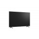 Телевизор LG 65QNED80A3A, 65" 4K QNED HDR Smart TV, 3840x2160, DVB-T2/C/S2, Alpha 7 AI Processor, HDR10 / HLG, webOS 25 ThinQ, VRR / ALLM / HGiG, 4K Upscaling, WiFi 5, Voice Controll, Bluetooth 5.1, AirPlay 2, LAN, CI, HDMI, SPDIF, Google Cast, 2 pol Телевизор LG 65QNED80A3A, 65" 4K QNED HDR Smart TV, 3840x2160, DVB-T2/C/S2, Alpha 7 AI Processor, HDR10 / HLG, webOS 25 ThinQ, VRR / ALLM / HGiG, 4K Upscaling, WiFi 5, Voice Controll, Bluetooth 5.1, AirPlay 2, LAN, CI, HDMI, SPDIF, Google Cast, 2 pol