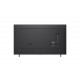 Телевизор LG 65QNED80A3A, 65" 4K QNED HDR Smart TV, 3840x2160, DVB-T2/C/S2, Alpha 7 AI Processor, HDR10 / HLG, webOS 25 ThinQ, VRR / ALLM / HGiG, 4K Upscaling, WiFi 5, Voice Controll, Bluetooth 5.1, AirPlay 2, LAN, CI, HDMI, SPDIF, Google Cast, 2 pol Телевизор LG 65QNED80A3A, 65" 4K QNED HDR Smart TV, 3840x2160, DVB-T2/C/S2, Alpha 7 AI Processor, HDR10 / HLG, webOS 25 ThinQ, VRR / ALLM / HGiG, 4K Upscaling, WiFi 5, Voice Controll, Bluetooth 5.1, AirPlay 2, LAN, CI, HDMI, SPDIF, Google Cast, 2 pol