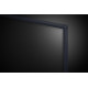 Телевизор LG 65QNED80T3A, 65" 4K QNED HDR Smart TV, 3840x2160, DVB-T2/C/S2, Alpha 5 AI 4K Gen7, HDR 10 PRO, webOS 24 ThinQ, 4K Upscaling, WiFi 5, Voice Controll, Bluetooth 5.1, AirPlay 2, LAN, CI, HDMI, SPDIF, 2 pole Stand , Silver Телевизор LG 65QNED80T3A, 65" 4K QNED HDR Smart TV, 3840x2160, DVB-T2/C/S2, Alpha 5 AI 4K Gen7, HDR 10 PRO, webOS 24 ThinQ, 4K Upscaling, WiFi 5, Voice Controll, Bluetooth 5.1, AirPlay 2, LAN, CI, HDMI, SPDIF, 2 pole Stand , Silver