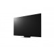 Телевизор LG 65QNED91T3A, 65" 4K HDR Smart QNED TV MiniLED, 3840x2160, 120Hz, DVB-T2/C/S2, AI Alpha 8, HDR 10 PRO, webOS 24, ThinQ AI, WiFi, FreeSync Compatible, VRR, AI Upscaling, AI Sound Pro (Virtual 9.1.2 Up-mix), Bluetooth, Hdmi, Multi View, LAN Телевизор LG 65QNED91T3A, 65" 4K HDR Smart QNED TV MiniLED, 3840x2160, 120Hz, DVB-T2/C/S2, AI Alpha 8, HDR 10 PRO, webOS 24, ThinQ AI, WiFi, FreeSync Compatible, VRR, AI Upscaling, AI Sound Pro (Virtual 9.1.2 Up-mix), Bluetooth, Hdmi, Multi View, LAN