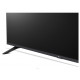 Телевизор LG 65UA73003LA, 65" 4K UltraHD TV 4K (3840x2160), DVB-T2/C/S2, webOS 25 Smart, ThinQ AI, Alpha 7 AI Processor, WiFi, HDR10 pro, HLG, ALLM/HGiG, 4K Upscaling, AI Sound pro, Multiple View, HDMI eARC, LAN, USB, Bluetooth, Google Cast, 2 Pole S Телевизор LG 65UA73003LA, 65" 4K UltraHD TV 4K (3840x2160), DVB-T2/C/S2, webOS 25 Smart, ThinQ AI, Alpha 7 AI Processor, WiFi, HDR10 pro, HLG, ALLM/HGiG, 4K Upscaling, AI Sound pro, Multiple View, HDMI eARC, LAN, USB, Bluetooth, Google Cast, 2 Pole S