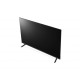 Телевизор LG 65UA73003LA, 65" 4K UltraHD TV 4K (3840x2160), DVB-T2/C/S2, webOS 25 Smart, ThinQ AI, Alpha 7 AI Processor, WiFi, HDR10 pro, HLG, ALLM/HGiG, 4K Upscaling, AI Sound pro, Multiple View, HDMI eARC, LAN, USB, Bluetooth, Google Cast, 2 Pole S Телевизор LG 65UA73003LA, 65" 4K UltraHD TV 4K (3840x2160), DVB-T2/C/S2, webOS 25 Smart, ThinQ AI, Alpha 7 AI Processor, WiFi, HDR10 pro, HLG, ALLM/HGiG, 4K Upscaling, AI Sound pro, Multiple View, HDMI eARC, LAN, USB, Bluetooth, Google Cast, 2 Pole S