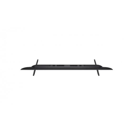 Телевизор LG 65UA73003LA, 65" 4K UltraHD TV 4K (3840x2160), DVB-T2/C/S2, webOS 25 Smart, ThinQ AI, Alpha 7 AI Processor, WiFi, HDR10 pro, HLG, ALLM/HGiG, 4K Upscaling, AI Sound pro, Multiple View, HDMI eARC, LAN, USB, Bluetooth, Google Cast, 2 Pole S