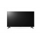 Телевизор LG 65UA73003LA, 65" 4K UltraHD TV 4K (3840x2160), DVB-T2/C/S2, webOS 25 Smart, ThinQ AI, Alpha 7 AI Processor, WiFi, HDR10 pro, HLG, ALLM/HGiG, 4K Upscaling, AI Sound pro, Multiple View, HDMI eARC, LAN, USB, Bluetooth, Google Cast, 2 Pole S Телевизор LG 65UA73003LA, 65" 4K UltraHD TV 4K (3840x2160), DVB-T2/C/S2, webOS 25 Smart, ThinQ AI, Alpha 7 AI Processor, WiFi, HDR10 pro, HLG, ALLM/HGiG, 4K Upscaling, AI Sound pro, Multiple View, HDMI eARC, LAN, USB, Bluetooth, Google Cast, 2 Pole S