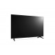 Телевизор LG 65UA73003LA, 65" 4K UltraHD TV 4K (3840x2160), DVB-T2/C/S2, webOS 25 Smart, ThinQ AI, Alpha 7 AI Processor, WiFi, HDR10 pro, HLG, ALLM/HGiG, 4K Upscaling, AI Sound pro, Multiple View, HDMI eARC, LAN, USB, Bluetooth, Google Cast, 2 Pole S Телевизор LG 65UA73003LA, 65" 4K UltraHD TV 4K (3840x2160), DVB-T2/C/S2, webOS 25 Smart, ThinQ AI, Alpha 7 AI Processor, WiFi, HDR10 pro, HLG, ALLM/HGiG, 4K Upscaling, AI Sound pro, Multiple View, HDMI eARC, LAN, USB, Bluetooth, Google Cast, 2 Pole S