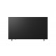Телевизор LG 65UA75003LA, 65" 4K UltraHD TV 4K (3840x2160), DVB-T2/C/S2, webOS 25 Smart, ThinQ AI, Alpha 7 AI Processor, WiFi, HDR10 pro, HLG, ALLM/HGiG, 4K Upscaling, AI Sound pro, Multiple View, HDMI eARC, LAN, USB, Bluetooth, Google Cast, 2 Pole S Телевизор LG 65UA75003LA, 65" 4K UltraHD TV 4K (3840x2160), DVB-T2/C/S2, webOS 25 Smart, ThinQ AI, Alpha 7 AI Processor, WiFi, HDR10 pro, HLG, ALLM/HGiG, 4K Upscaling, AI Sound pro, Multiple View, HDMI eARC, LAN, USB, Bluetooth, Google Cast, 2 Pole S