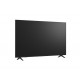 Телевизор LG 65UA75003LA, 65" 4K UltraHD TV 4K (3840x2160), DVB-T2/C/S2, webOS 25 Smart, ThinQ AI, Alpha 7 AI Processor, WiFi, HDR10 pro, HLG, ALLM/HGiG, 4K Upscaling, AI Sound pro, Multiple View, HDMI eARC, LAN, USB, Bluetooth, Google Cast, 2 Pole S Телевизор LG 65UA75003LA, 65" 4K UltraHD TV 4K (3840x2160), DVB-T2/C/S2, webOS 25 Smart, ThinQ AI, Alpha 7 AI Processor, WiFi, HDR10 pro, HLG, ALLM/HGiG, 4K Upscaling, AI Sound pro, Multiple View, HDMI eARC, LAN, USB, Bluetooth, Google Cast, 2 Pole S