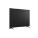 Телевизор LG 65UA75003LA, 65" 4K UltraHD TV 4K (3840x2160), DVB-T2/C/S2, webOS 25 Smart, ThinQ AI, Alpha 7 AI Processor, WiFi, HDR10 pro, HLG, ALLM/HGiG, 4K Upscaling, AI Sound pro, Multiple View, HDMI eARC, LAN, USB, Bluetooth, Google Cast, 2 Pole S Телевизор LG 65UA75003LA, 65" 4K UltraHD TV 4K (3840x2160), DVB-T2/C/S2, webOS 25 Smart, ThinQ AI, Alpha 7 AI Processor, WiFi, HDR10 pro, HLG, ALLM/HGiG, 4K Upscaling, AI Sound pro, Multiple View, HDMI eARC, LAN, USB, Bluetooth, Google Cast, 2 Pole S