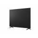 Телевизор LG 65UA75003LA, 65" 4K UltraHD TV 4K (3840x2160), DVB-T2/C/S2, webOS 25 Smart, ThinQ AI, Alpha 7 AI Processor, WiFi, HDR10 pro, HLG, ALLM/HGiG, 4K Upscaling, AI Sound pro, Multiple View, HDMI eARC, LAN, USB, Bluetooth, Google Cast, 2 Pole S Телевизор LG 65UA75003LA, 65" 4K UltraHD TV 4K (3840x2160), DVB-T2/C/S2, webOS 25 Smart, ThinQ AI, Alpha 7 AI Processor, WiFi, HDR10 pro, HLG, ALLM/HGiG, 4K Upscaling, AI Sound pro, Multiple View, HDMI eARC, LAN, USB, Bluetooth, Google Cast, 2 Pole S