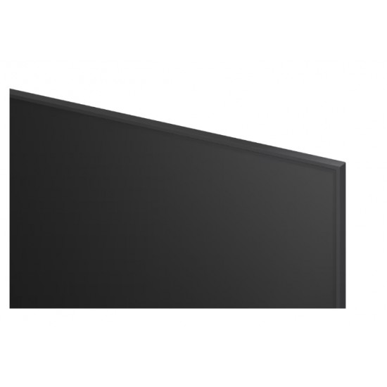 Телевизор LG 65UA75003LA, 65" 4K UltraHD TV 4K (3840x2160), DVB-T2/C/S2, webOS 25 Smart, ThinQ AI, Alpha 7 AI Processor, WiFi, HDR10 pro, HLG, ALLM/HGiG, 4K Upscaling, AI Sound pro, Multiple View, HDMI eARC, LAN, USB, Bluetooth, Google Cast, 2 Pole S