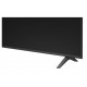 Телевизор LG 65UA75003LA, 65" 4K UltraHD TV 4K (3840x2160), DVB-T2/C/S2, webOS 25 Smart, ThinQ AI, Alpha 7 AI Processor, WiFi, HDR10 pro, HLG, ALLM/HGiG, 4K Upscaling, AI Sound pro, Multiple View, HDMI eARC, LAN, USB, Bluetooth, Google Cast, 2 Pole S Телевизор LG 65UA75003LA, 65" 4K UltraHD TV 4K (3840x2160), DVB-T2/C/S2, webOS 25 Smart, ThinQ AI, Alpha 7 AI Processor, WiFi, HDR10 pro, HLG, ALLM/HGiG, 4K Upscaling, AI Sound pro, Multiple View, HDMI eARC, LAN, USB, Bluetooth, Google Cast, 2 Pole S