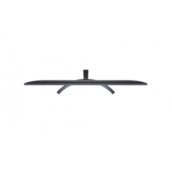 Телевизор LG 65UR81003LJ, 65" 4K UltraHD TV 4K (3840 x 2160), DVB-T2/C/S2, webOS 23 Smart TV, ThinQ AI, a5 AI Processor 4K Gen6, WiFi, HDR10 pro, HLG, ALLM/HGiG, 4K Upscaling, AI Sound, Voice Controll, AirPlay, Quick Card, HDMI eARC, CI, LAN, USB, Bl