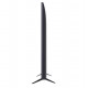 Телевизор LG 65UT80003LA, 65" 4K UltraHD TV 4K (3840 x 2160), DVB-T2/C/S2, webOS 24 Smart TV, ThinQ AI, Alpha 5 AI 4K Gen7, WiFi, HDR10 pro, HLG, ALLM/HGiG, AI Upscaling, AI Sound(Virtual 9.1.2 Up-mix), AirPlay, Quick Card, HDMI eARC, CI, LAN, USB, B Телевизор LG 65UT80003LA, 65" 4K UltraHD TV 4K (3840 x 2160), DVB-T2/C/S2, webOS 24 Smart TV, ThinQ AI, Alpha 5 AI 4K Gen7, WiFi, HDR10 pro, HLG, ALLM/HGiG, AI Upscaling, AI Sound(Virtual 9.1.2 Up-mix), AirPlay, Quick Card, HDMI eARC, CI, LAN, USB, B