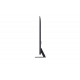 Телевизор LG 65UT91003LA, 65" 4K UltraHD TV 4K (3840 x 2160), DVB-T2/C/S2, webOS 24 Smart TV, ThinQ AI, Alpha 5 AI 4K Gen7, WiFi, HDR10 pro, HLG, ALLM/HGiG, AI Upscaling, AI Sound(Virtual 9.1.2 Up-mix), AirPlay, Quick Card, HDMI eARC, CI, LAN, USB, B Телевизор LG 65UT91003LA, 65" 4K UltraHD TV 4K (3840 x 2160), DVB-T2/C/S2, webOS 24 Smart TV, ThinQ AI, Alpha 5 AI 4K Gen7, WiFi, HDR10 pro, HLG, ALLM/HGiG, AI Upscaling, AI Sound(Virtual 9.1.2 Up-mix), AirPlay, Quick Card, HDMI eARC, CI, LAN, USB, B