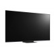 Телевизор LG 65UT91003LA, 65" 4K UltraHD TV 4K (3840 x 2160), DVB-T2/C/S2, webOS 24 Smart TV, ThinQ AI, Alpha 5 AI 4K Gen7, WiFi, HDR10 pro, HLG, ALLM/HGiG, AI Upscaling, AI Sound(Virtual 9.1.2 Up-mix), AirPlay, Quick Card, HDMI eARC, CI, LAN, USB, B Телевизор LG 65UT91003LA, 65" 4K UltraHD TV 4K (3840 x 2160), DVB-T2/C/S2, webOS 24 Smart TV, ThinQ AI, Alpha 5 AI 4K Gen7, WiFi, HDR10 pro, HLG, ALLM/HGiG, AI Upscaling, AI Sound(Virtual 9.1.2 Up-mix), AirPlay, Quick Card, HDMI eARC, CI, LAN, USB, B