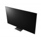 Телевизор LG 65UT91003LA, 65" 4K UltraHD TV 4K (3840 x 2160), DVB-T2/C/S2, webOS 24 Smart TV, ThinQ AI, Alpha 5 AI 4K Gen7, WiFi, HDR10 pro, HLG, ALLM/HGiG, AI Upscaling, AI Sound(Virtual 9.1.2 Up-mix), AirPlay, Quick Card, HDMI eARC, CI, LAN, USB, B Телевизор LG 65UT91003LA, 65" 4K UltraHD TV 4K (3840 x 2160), DVB-T2/C/S2, webOS 24 Smart TV, ThinQ AI, Alpha 5 AI 4K Gen7, WiFi, HDR10 pro, HLG, ALLM/HGiG, AI Upscaling, AI Sound(Virtual 9.1.2 Up-mix), AirPlay, Quick Card, HDMI eARC, CI, LAN, USB, B