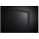 Телевизор LG 65UT91003LA, 65" 4K UltraHD TV 4K (3840 x 2160), DVB-T2/C/S2, webOS 24 Smart TV, ThinQ AI, Alpha 5 AI 4K Gen7, WiFi, HDR10 pro, HLG, ALLM/HGiG, AI Upscaling, AI Sound(Virtual 9.1.2 Up-mix), AirPlay, Quick Card, HDMI eARC, CI, LAN, USB, B Телевизор LG 65UT91003LA, 65" 4K UltraHD TV 4K (3840 x 2160), DVB-T2/C/S2, webOS 24 Smart TV, ThinQ AI, Alpha 5 AI 4K Gen7, WiFi, HDR10 pro, HLG, ALLM/HGiG, AI Upscaling, AI Sound(Virtual 9.1.2 Up-mix), AirPlay, Quick Card, HDMI eARC, CI, LAN, USB, B