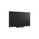 Телевизор LG OLED65C51LA, 65" UHD OLED evo, 4K (3840 x 2160), DVB-C/T2/S2, Full Cinema Screnn, Alpha 9 AI 4K Gen8, 120Hz Native (VRR 144Hz), ThinQ AI, HDR10, VRR, NVIDIA G-SYNC, AMD FreeSync, Dolby Vision, Dolby Atmos, Wi-Fi 6, Bluetooth, HDMI, USB, Телевизор LG OLED65C51LA, 65" UHD OLED evo, 4K (3840 x 2160), DVB-C/T2/S2, Full Cinema Screnn, Alpha 9 AI 4K Gen8, 120Hz Native (VRR 144Hz), ThinQ AI, HDR10, VRR, NVIDIA G-SYNC, AMD FreeSync, Dolby Vision, Dolby Atmos, Wi-Fi 6, Bluetooth, HDMI, USB,