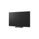 Телевизор LG OLED65C51LA, 65" UHD OLED evo, 4K (3840 x 2160), DVB-C/T2/S2, Full Cinema Screnn, Alpha 9 AI 4K Gen8, 120Hz Native (VRR 144Hz), ThinQ AI, HDR10, VRR, NVIDIA G-SYNC, AMD FreeSync, Dolby Vision, Dolby Atmos, Wi-Fi 6, Bluetooth, HDMI, USB, Телевизор LG OLED65C51LA, 65" UHD OLED evo, 4K (3840 x 2160), DVB-C/T2/S2, Full Cinema Screnn, Alpha 9 AI 4K Gen8, 120Hz Native (VRR 144Hz), ThinQ AI, HDR10, VRR, NVIDIA G-SYNC, AMD FreeSync, Dolby Vision, Dolby Atmos, Wi-Fi 6, Bluetooth, HDMI, USB,