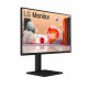 LG 27BA550-B, 27" IPS LED AG, 5ms GTG, 1300:1, 250cd/m2, Full HD 1920x1080, 100Hz, sRGB 99%, Usb Hub, D-Sub, Display Port, HDMI, Speakers 2Wx2, Reader Mode, Tilt, Swivel, Height Adjustable, Pivot, LG Switch app, Headphone Out, Black LG 27BA550-B, 27" IPS LED AG, 5ms GTG, 1300:1, 250cd/m2, Full HD 1920x1080, 100Hz, sRGB 99%, Usb Hub, D-Sub, Display Port, HDMI, Speakers 2Wx2, Reader Mode, Tilt, Swivel, Height Adjustable, Pivot, LG Switch app, Headphone Out, Black