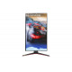 LG 27GP95RP-B, 27", UltraGear Nano IPS 1ms, AG, UHD 4K (3840x2160), 144Hz (up to 160 Hz), HDR 600, 1000:1, 400cd/m2, DCI-P3 98%, USB3.0 (1up/2down), 4K & VRR Up to 120Hz, AMD Free-sync, NVIDIA G-Sync, HDMI 2.1, DP, Height Adjustable, Pivot, Tilt, LG 27GP95RP-B, 27", UltraGear Nano IPS 1ms, AG, UHD 4K (3840x2160), 144Hz (up to 160 Hz), HDR 600, 1000:1, 400cd/m2, DCI-P3 98%, USB3.0 (1up/2down), 4K & VRR Up to 120Hz, AMD Free-sync, NVIDIA G-Sync, HDMI 2.1, DP, Height Adjustable, Pivot, Tilt,