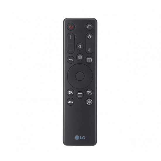 LG 27GS95QE-B, 26.5", UltraGear OLED 0.03ms (GtG), AG, QHD (2560x1440), 240Hz, HDR400, 275 cd/m2, 1 500 000:1, 1000cd/m2, DCI-P3 98.5%, USB3.0 (1up/2down), VRR, AMD Free-sync, NVIDIA G-Sync, HDMI, DP, Height Adjustable, Pivot, Tilt, Swive, Headphon LG 27GS95QE-B, 26.5", UltraGear OLED 0.03ms (GtG), AG, QHD (2560x1440), 240Hz, HDR400, 275 cd/m2, 1 500 000:1, 1000cd/m2, DCI-P3 98.5%, USB3.0 (1up/2down), VRR, AMD Free-sync, NVIDIA G-Sync, HDMI, DP, Height Adjustable, Pivot, Tilt, Swive, Headphon