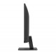 LG 27MR400-B, 27" IPS, 5ms (GtG at Faster), 100Hz, 1300:1, Dynamic Action Sync, 250 cd/m2, Full HD 1920x1080, sRGB 99%, AMD FreeSync, Flicker Safe, Reader Mode, D-Sub, HDMI, Headphone Out, Tilt, Black LG 27MR400-B, 27" IPS, 5ms (GtG at Faster), 100Hz, 1300:1, Dynamic Action Sync, 250 cd/m2, Full HD 1920x1080, sRGB 99%, AMD FreeSync, Flicker Safe, Reader Mode, D-Sub, HDMI, Headphone Out, Tilt, Black