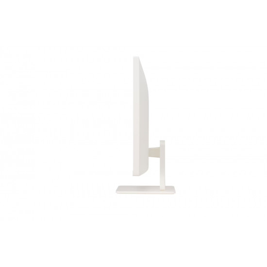 LG 27SR50F-W, 27" IPS Smart webOS23, Anti-Glare, 5ms, 1000:1, 250cd/m, FHD 1920x1080, HDR 10, HDMI, USB, Wi-Fi B/in, Reader Mode, Speakers 5W x 2, Tilt, Black LG 27SR50F-W, 27" IPS Smart webOS23, Anti-Glare, 5ms, 1000:1, 250cd/m, FHD 1920x1080, HDR 10, HDMI, USB, Wi-Fi B/in, Reader Mode, Speakers 5W x 2, Tilt, Black